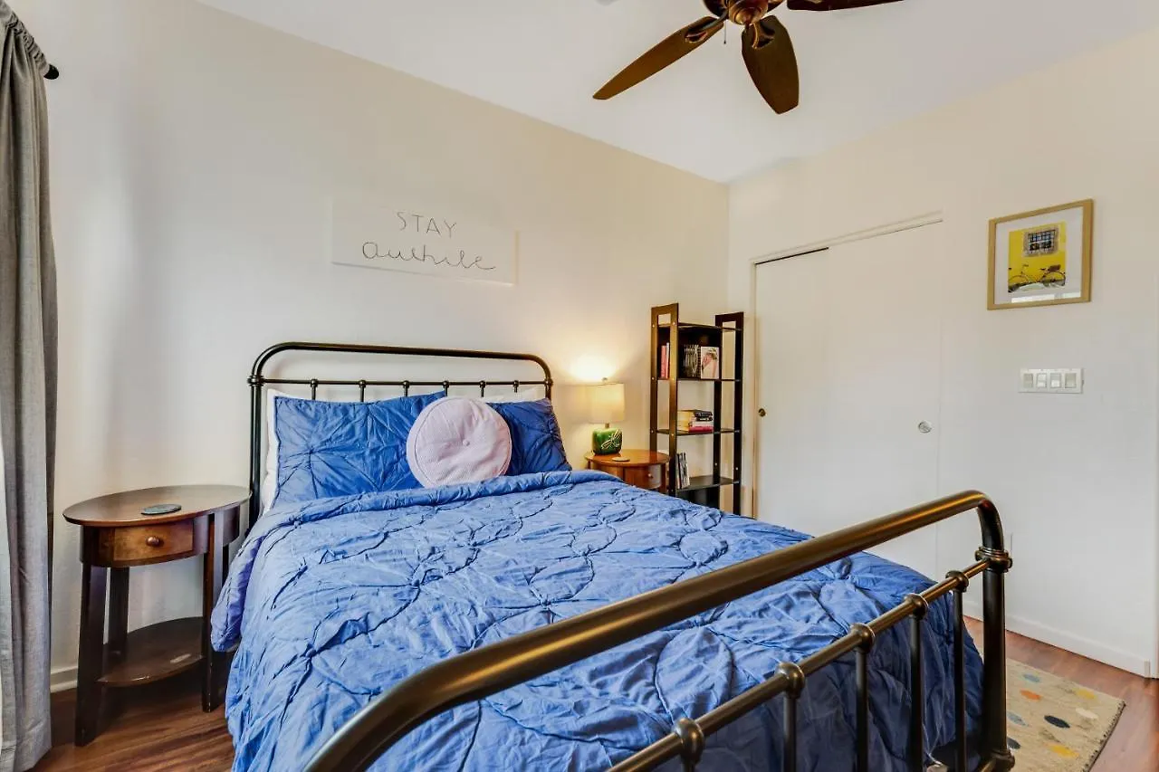 Piestewa Peak Vista Phoenix Holiday home